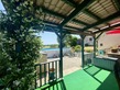 2 Bed. Property, Near Saint-Ouen-sur-Gartempe in Haute-Vienne