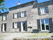 4 Bed. Property, Near Saint-Sulpice-les-Champs in Creuse