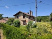 3 Bed. Property, Near Roussines in Charente