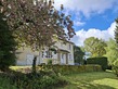 3 Bed. Property, Near Le Dorat in Haute-Vienne