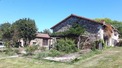 3 Bed. Property, Near Bussière-Poitevine in Haute-Vienne