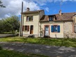 3 Bed. Property, Near Saint-Léger-Magnazeix in Haute-Vienne