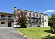 2 Bed. Property, Near Aubeterre-sur-Dronne in Charente