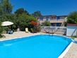 7 Bed. Property, Near Verteuil-sur-Charente in Charente