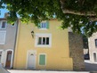 1 Bed. Property, Near Caunes-Minervois in Aude