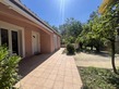 5 Bed. Property, Near Limoux in Aude