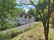 3 Bed. Property, Near Alloue in Charente