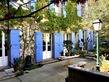 5 Bed. Property, Near Azille in Aude