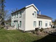 3 Bed. Property, Near Ambernac in Charente