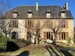 4 Bed. Property, Near Montbazens in Aveyron