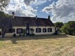 3 Bed. Property, Near Lussac-les-Églises in Haute-Vienne