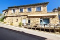3 Bed. Property, Near Najac in Aveyron