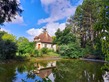 3 Bed. Property, Near Issigeac in Dordogne