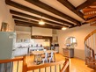 2 Bed. Property, Near Martel in Lot
