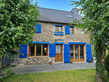 3 Bed. House, Near TAUPONT in Morbihan