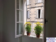 3 Bed. House, Near Eymet in Dordogne