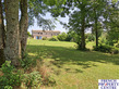3 Bed. House, Near Lougratte in Lot-et-Garonne