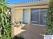 2 Bed. Apartment, Near Villereal in Lot-et-Garonne