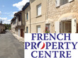 3 Bed. House, Near Eymet in Dordogne
