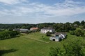 3 Bed. House, Near Saint-Sever-de-Rustan in Hautes-Pyrénées