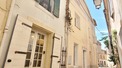 2 Bed. House, Near Beziers in Hérault