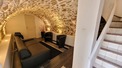 2 Bed. House, Near Beziers in Hérault