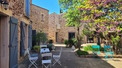 8 Bed. House, Near Beziers in Hérault