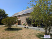 4 Bed. House, Near EVRON in Mayenne