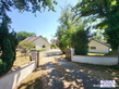 House, Near VOUTRE in Mayenne