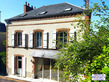 9 Bed. House, Near MAYENNE in Mayenne