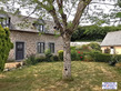 3 Bed. House, Near BAIS in Mayenne