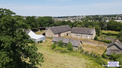 3 Bed. House, Near VILLAINES LA JUHEL in Mayenne