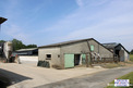 3 Bed. Property, Near MONTENAY in Mayenne