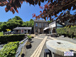 3 Bed. House, Near TINCHEBRAY BOCAGE in Orne