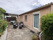 3 Bed. Villa, Near Lauraguel in Aude