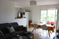 2 Bed. Apartment, Near Limoux in Aude