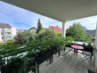 2 Bed. Property, Near VILLE LA GRAND in Haute-Savoie