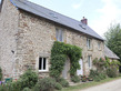 4 Bed. House, Near LE TEILLEUL in Manche