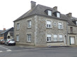 3 Bed. House, Near BION in Manche