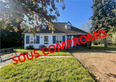 4 Bed. House, Near Wail in Pas-de-Calais
