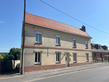 5 Bed. House, Near Bouin-Plumoison in Pas-de-Calais