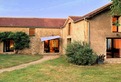 3 Bed. House, Near Maumusson-Laguian in Gers