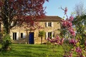 4 Bed. House, Near Laguian-Mazous in Gers