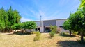 3 Bed. Barn, Near Beziers in Hérault