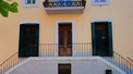 5 Bed. House, Near Beziers in Hérault