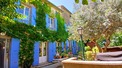 5 Bed. House, Near Beziers in Aude