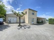 5 Bed. Villa, Near Limoux in Aude