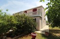4 Bed. Villa, Near Pieusse in Aude