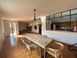 4 Bed. Villa, Near Limoux in Aude