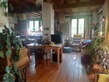 3 Bed. House, Near Festes Et Saint Andre in Aude
